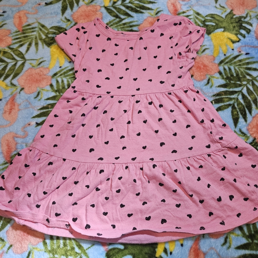 Dress Bundle - Picture 4 of 8